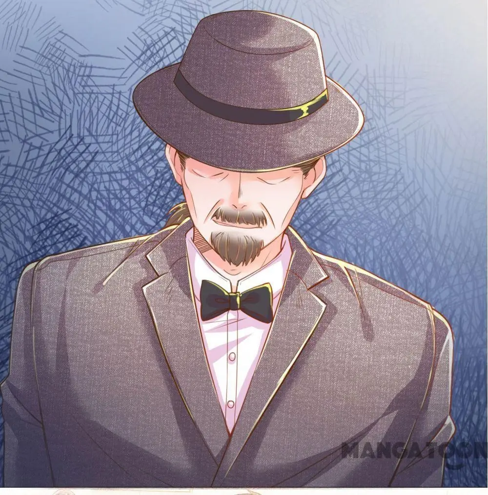 Nắng Mai Không Đẹp Bằng Em Chapter 219 - Trang 13
