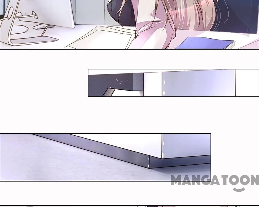 Nắng Mai Không Đẹp Bằng Em Chapter 22 - Trang 19
