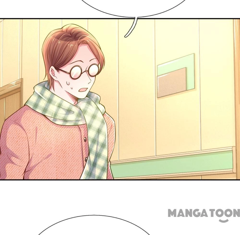 Nắng Mai Không Đẹp Bằng Em Chapter 220 - Trang 10