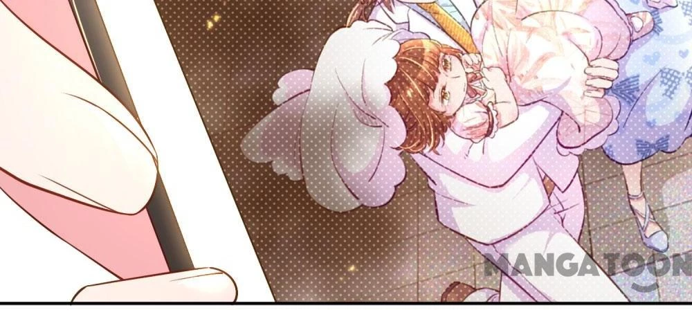 Nắng Mai Không Đẹp Bằng Em Chapter 220 - Trang 5