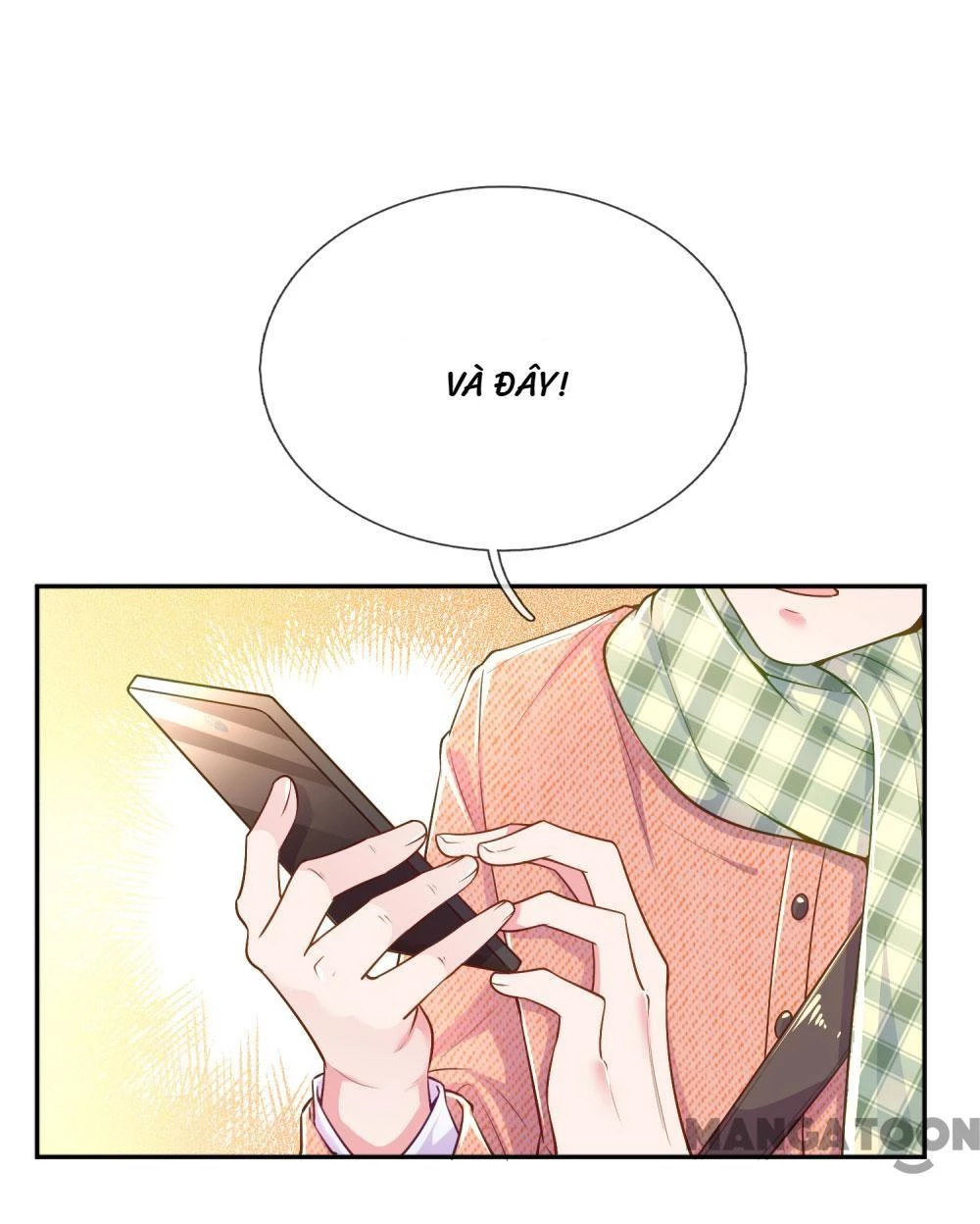 Nắng Mai Không Đẹp Bằng Em Chapter 220 - Trang 6