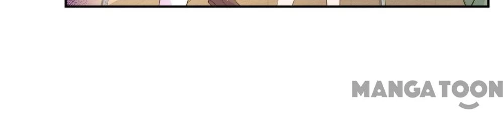 Nắng Mai Không Đẹp Bằng Em Chapter 221 - Trang 17