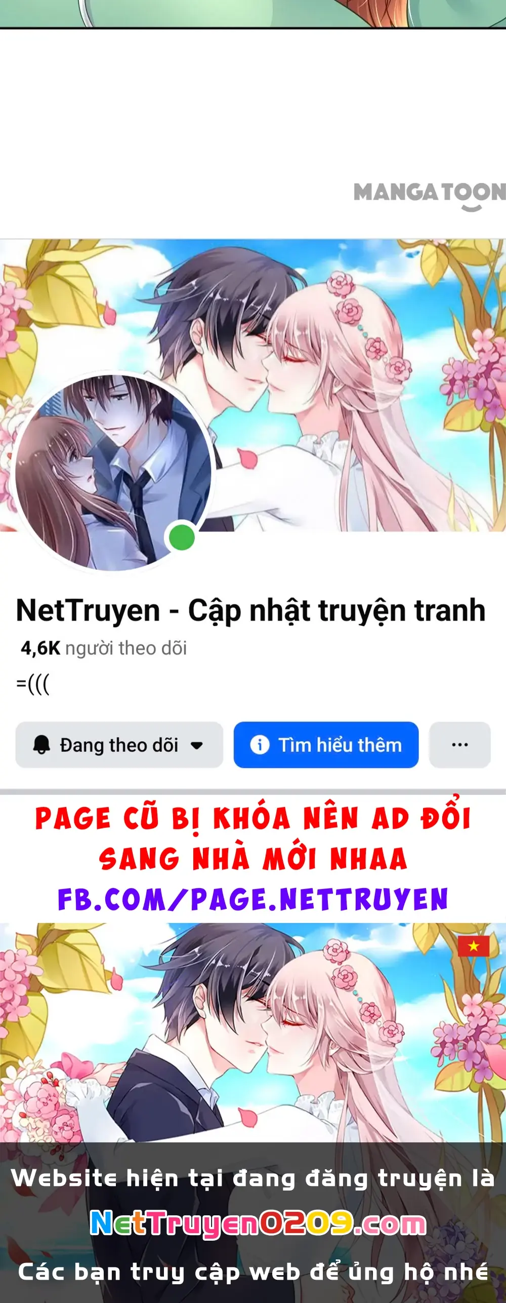 Nắng Mai Không Đẹp Bằng Em Chapter 221 - Trang 28