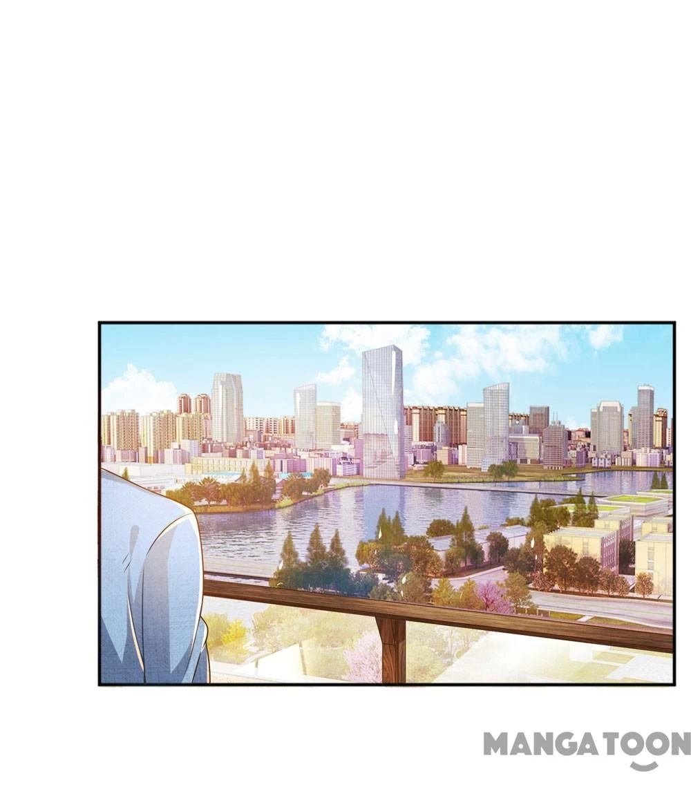 Nắng Mai Không Đẹp Bằng Em Chapter 222 - Trang 14