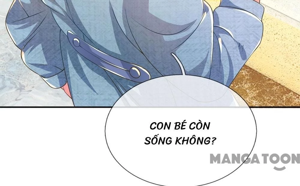 Nắng Mai Không Đẹp Bằng Em Chapter 222 - Trang 19