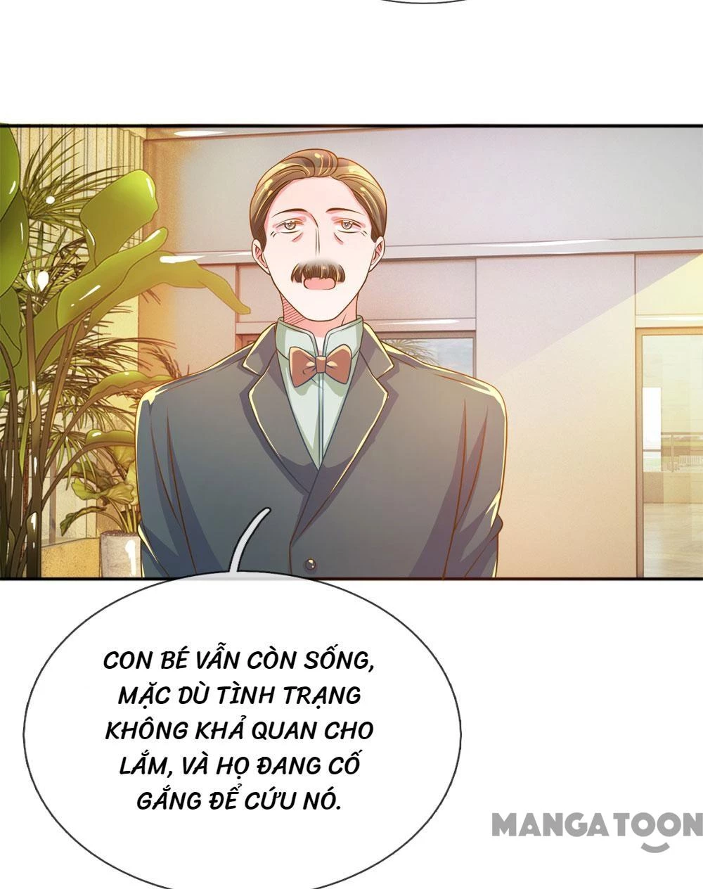 Nắng Mai Không Đẹp Bằng Em Chapter 222 - Trang 20