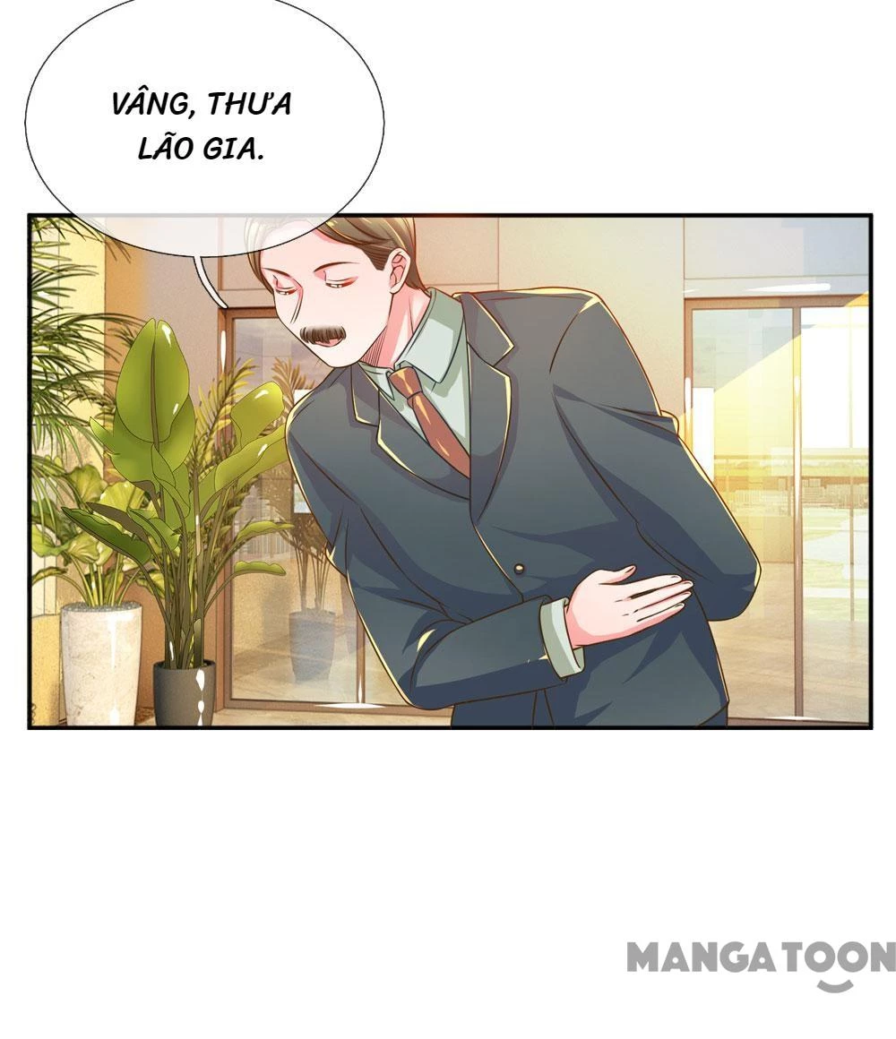 Nắng Mai Không Đẹp Bằng Em Chapter 222 - Trang 24