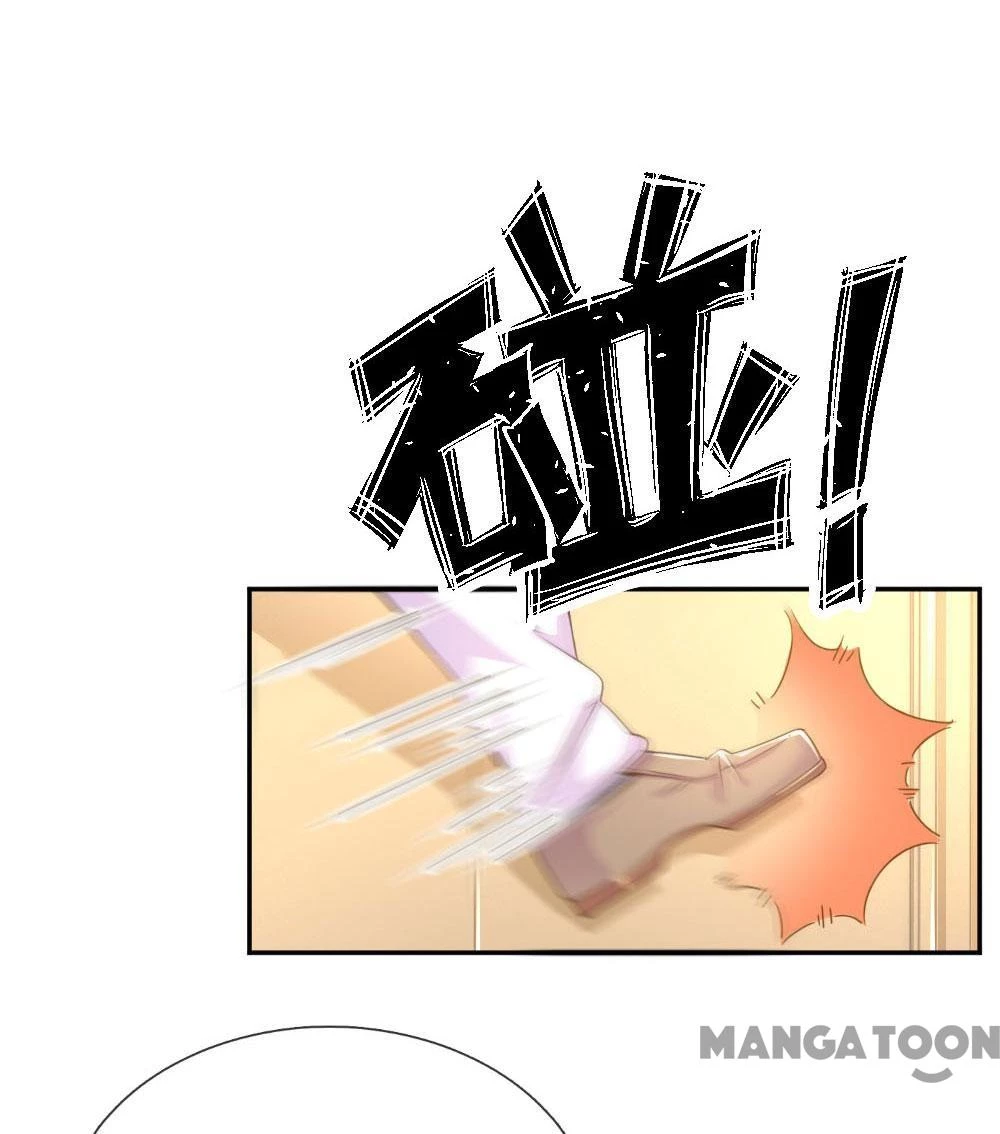 Nắng Mai Không Đẹp Bằng Em Chapter 223 - Trang 17