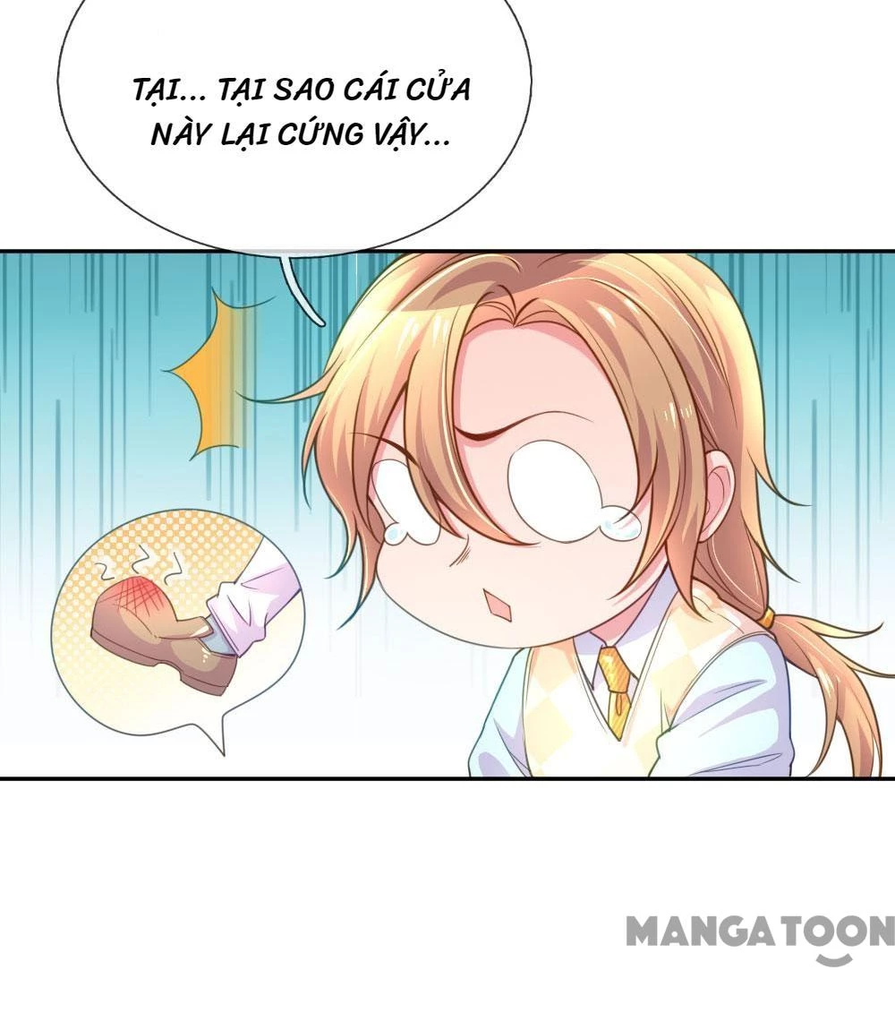 Nắng Mai Không Đẹp Bằng Em Chapter 223 - Trang 18