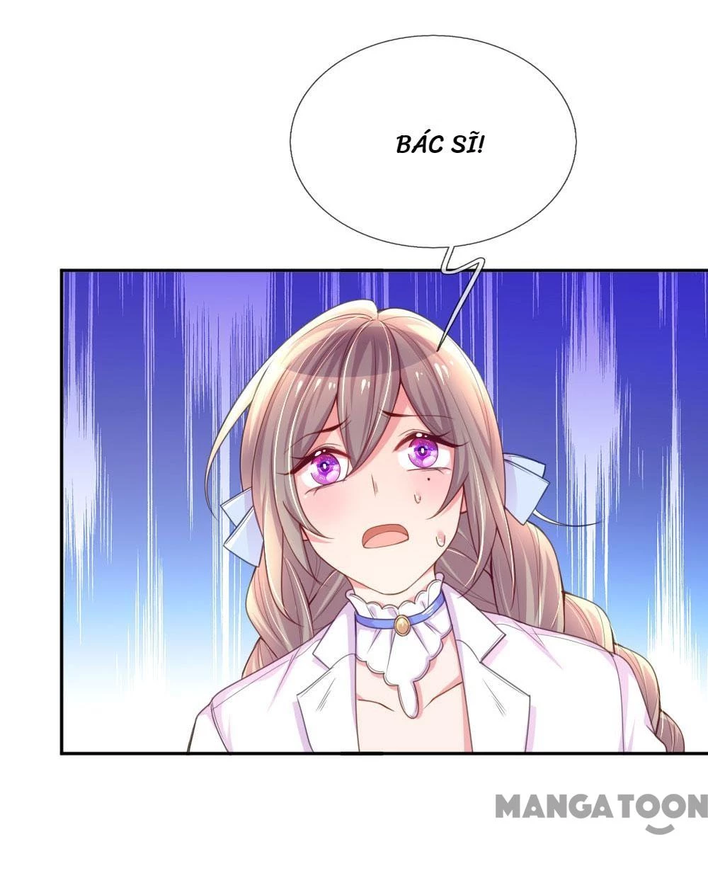 Nắng Mai Không Đẹp Bằng Em Chapter 223 - Trang 24