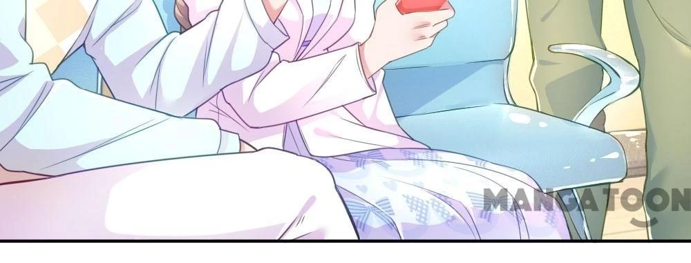 Nắng Mai Không Đẹp Bằng Em Chapter 223 - Trang 5