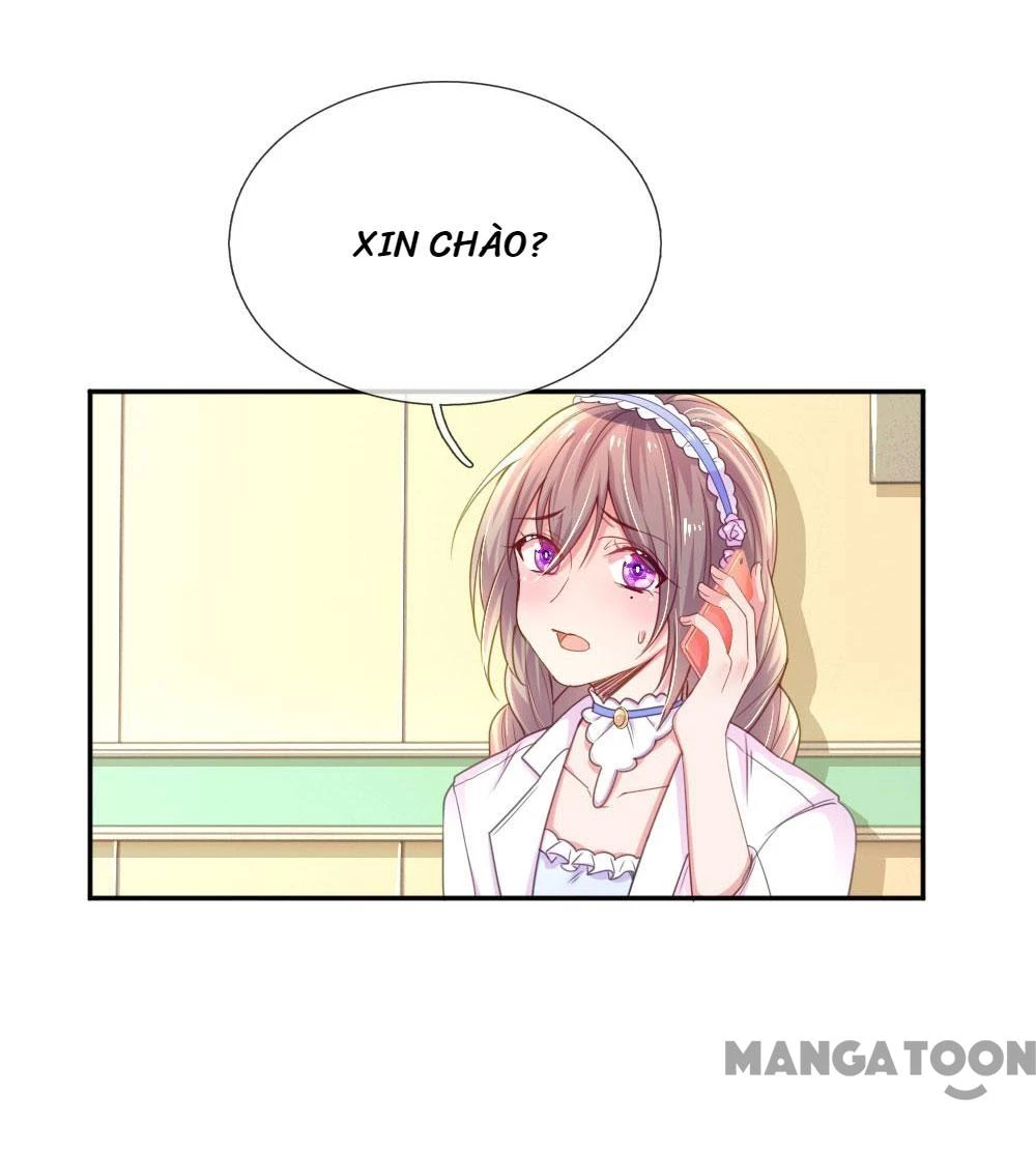 Nắng Mai Không Đẹp Bằng Em Chapter 223 - Trang 6