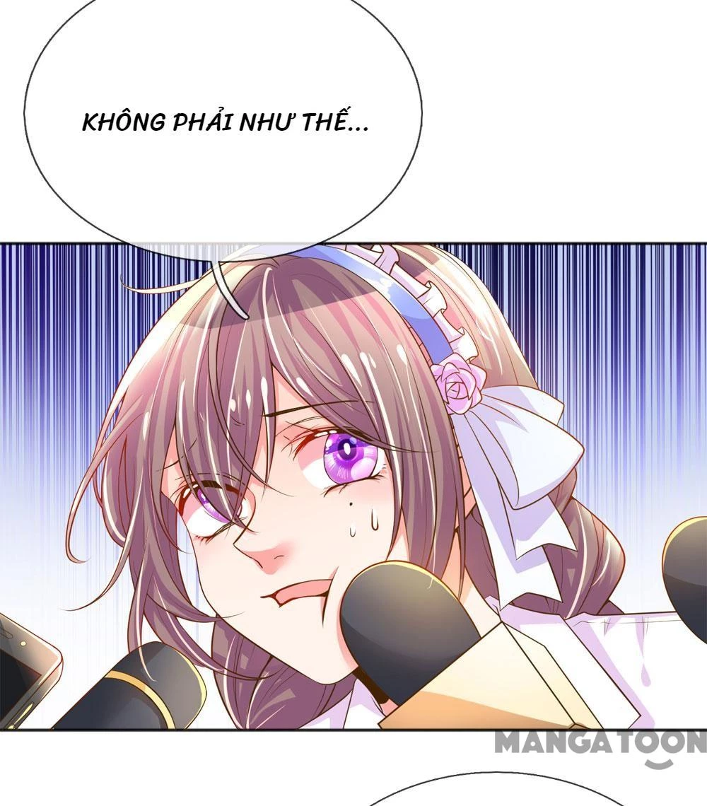 Nắng Mai Không Đẹp Bằng Em Chapter 224 - Trang 12