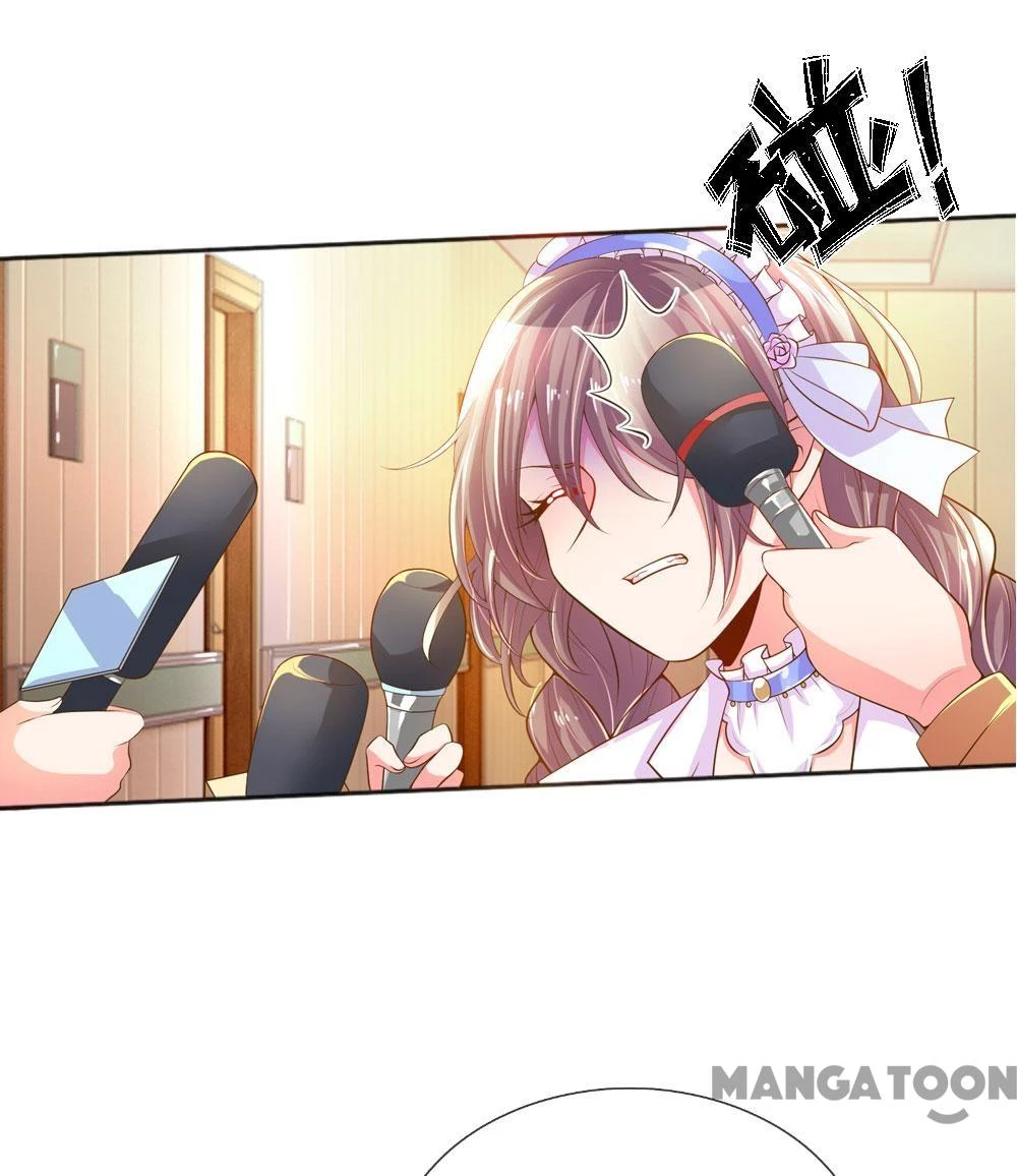 Nắng Mai Không Đẹp Bằng Em Chapter 224 - Trang 16