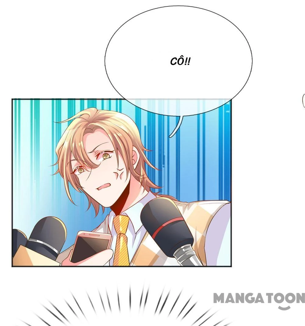 Nắng Mai Không Đẹp Bằng Em Chapter 224 - Trang 23