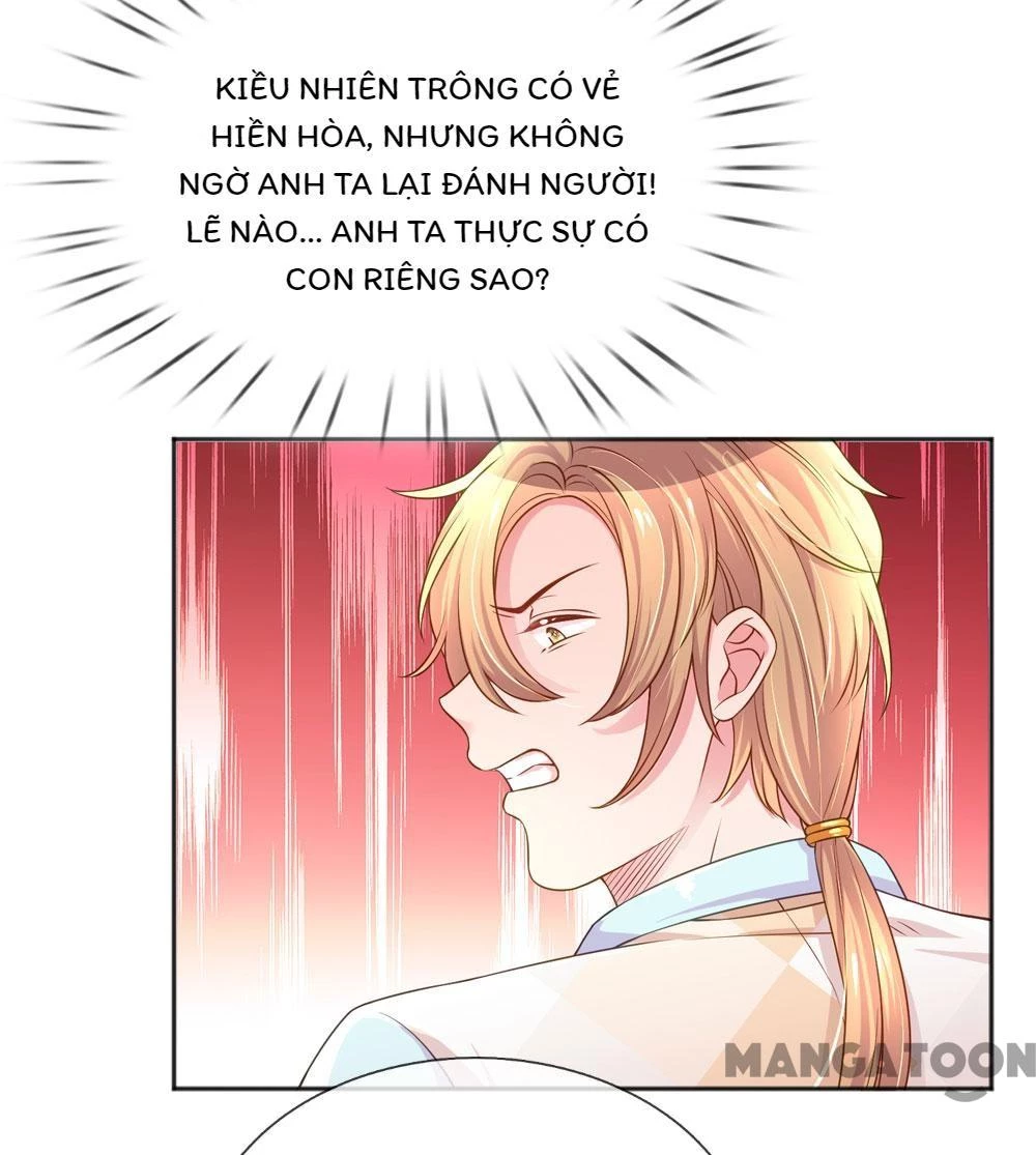 Nắng Mai Không Đẹp Bằng Em Chapter 225 - Trang 20