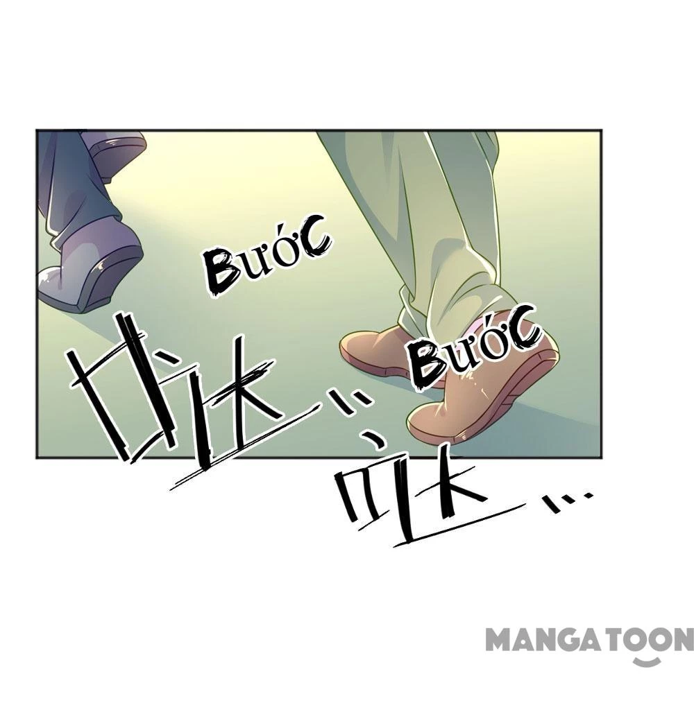 Nắng Mai Không Đẹp Bằng Em Chapter 225 - Trang 23