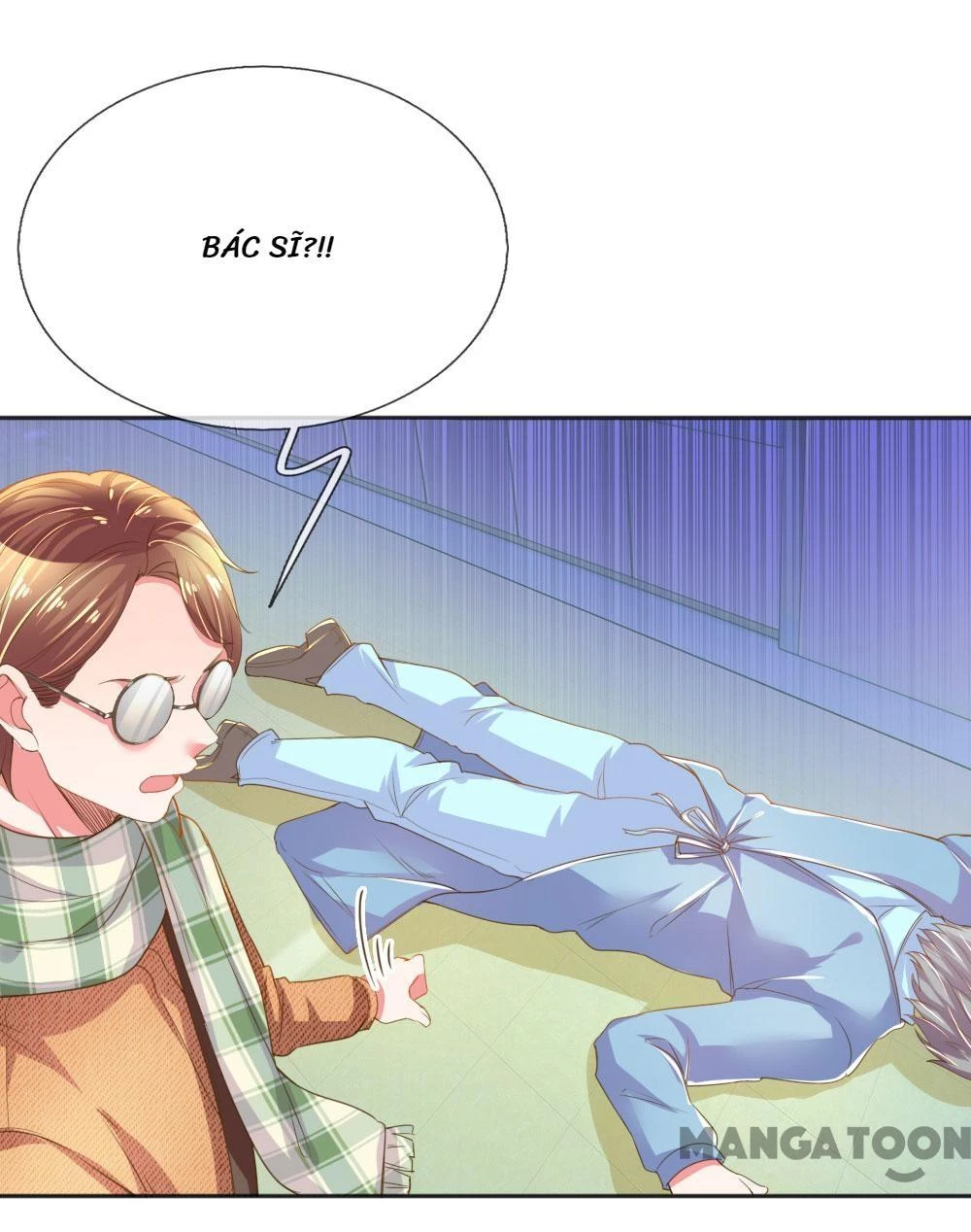 Nắng Mai Không Đẹp Bằng Em Chapter 226 - Trang 12