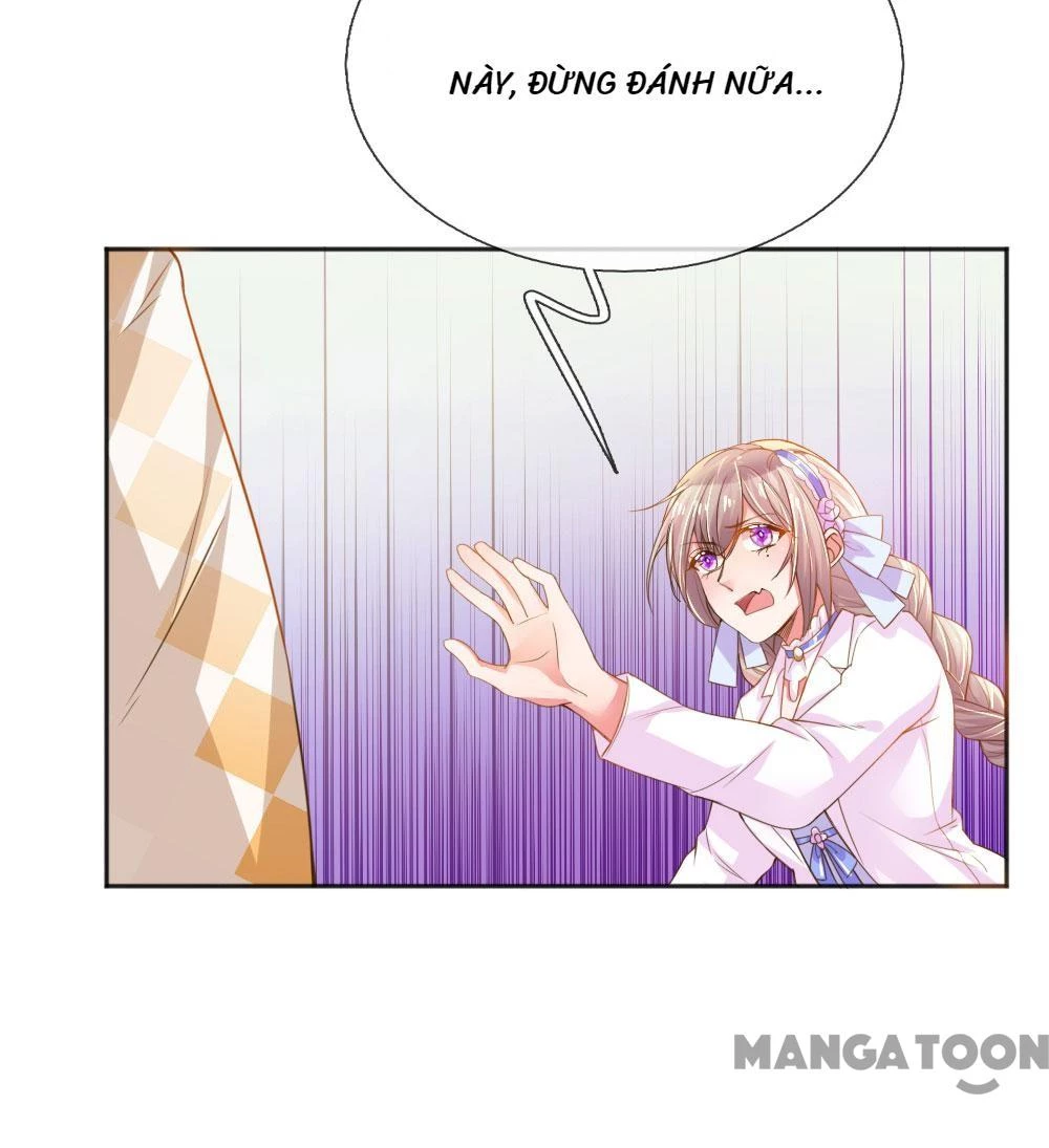 Nắng Mai Không Đẹp Bằng Em Chapter 226 - Trang 22