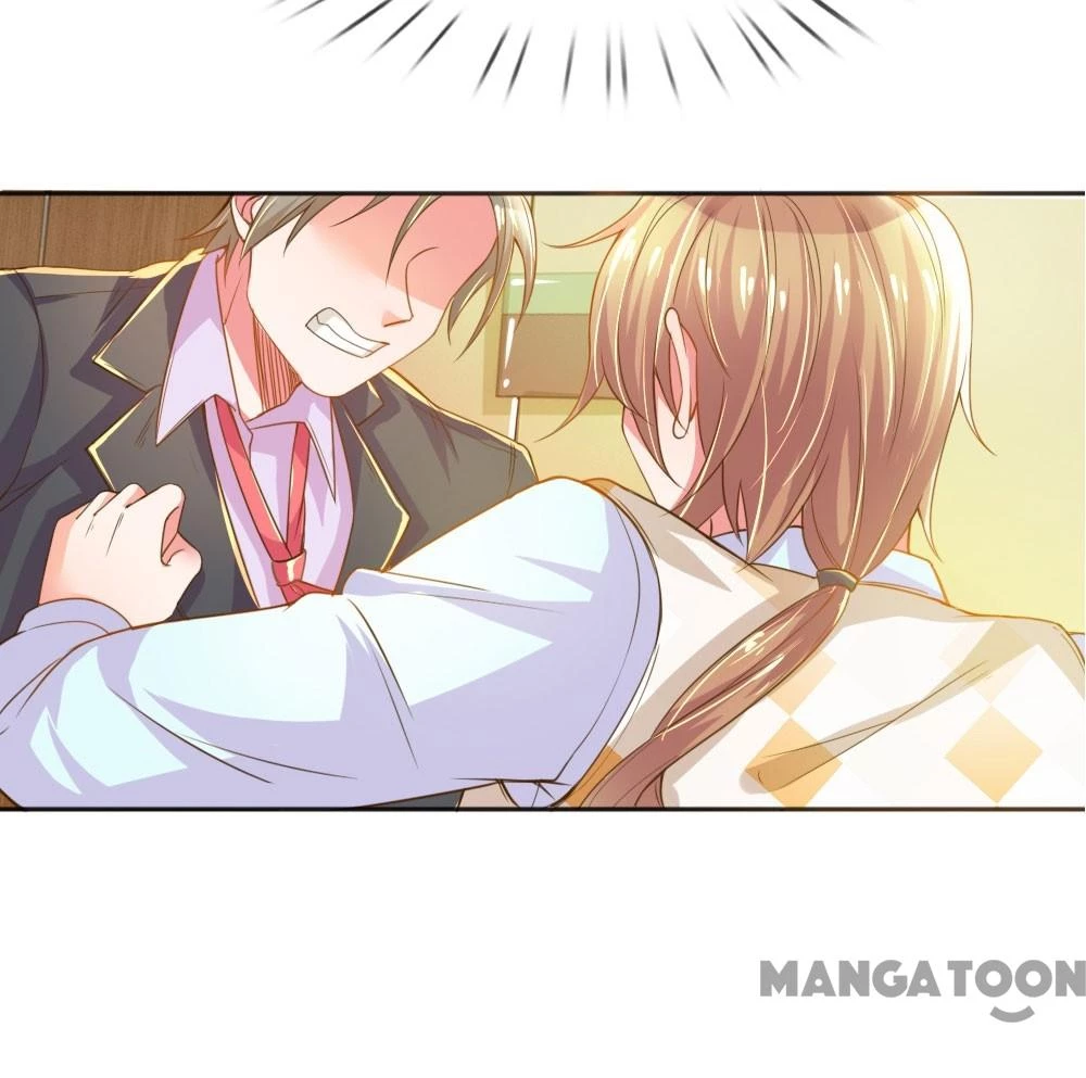 Nắng Mai Không Đẹp Bằng Em Chapter 226 - Trang 24