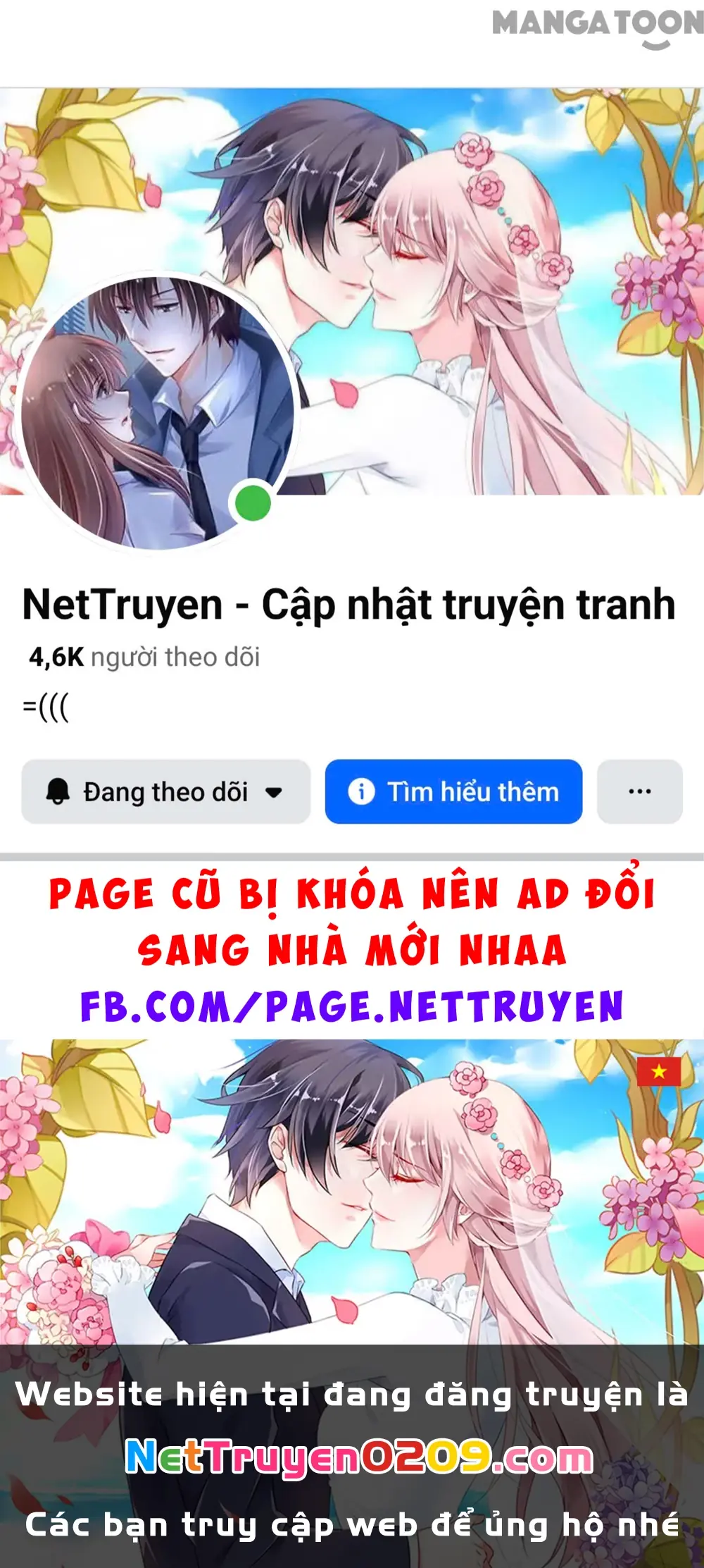 Nắng Mai Không Đẹp Bằng Em Chapter 226 - Trang 27