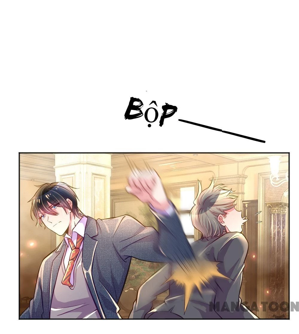 Nắng Mai Không Đẹp Bằng Em Chapter 227 - Trang 19