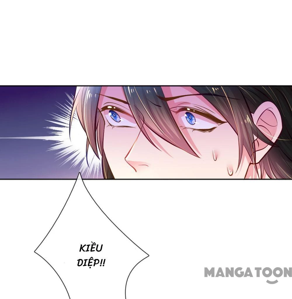 Nắng Mai Không Đẹp Bằng Em Chapter 227 - Trang 22