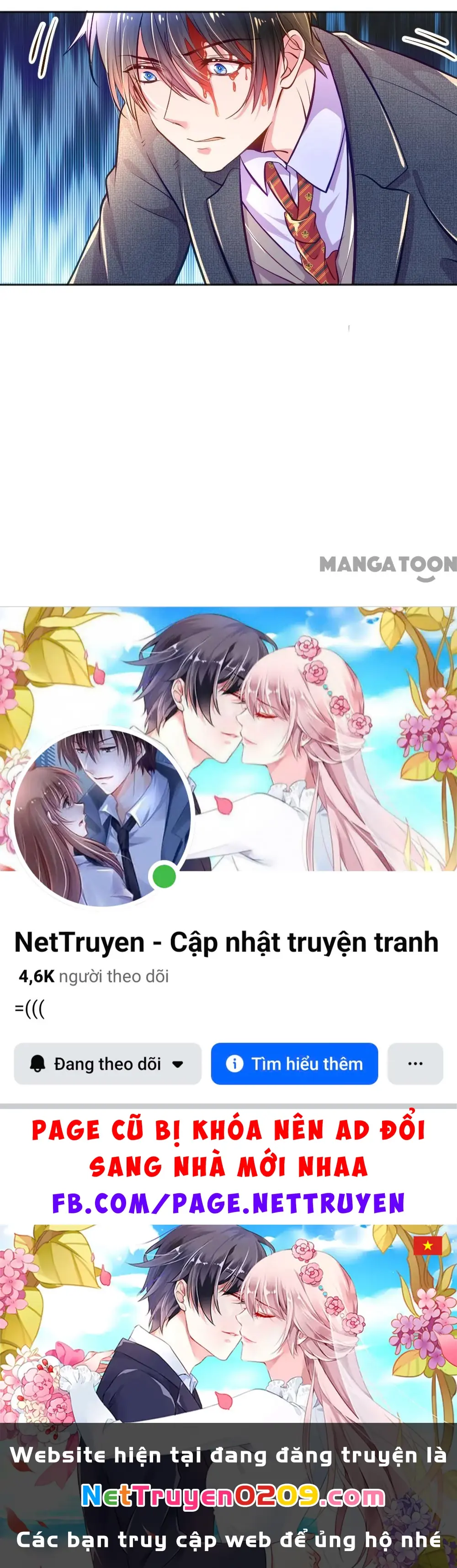 Nắng Mai Không Đẹp Bằng Em Chapter 227 - Trang 26