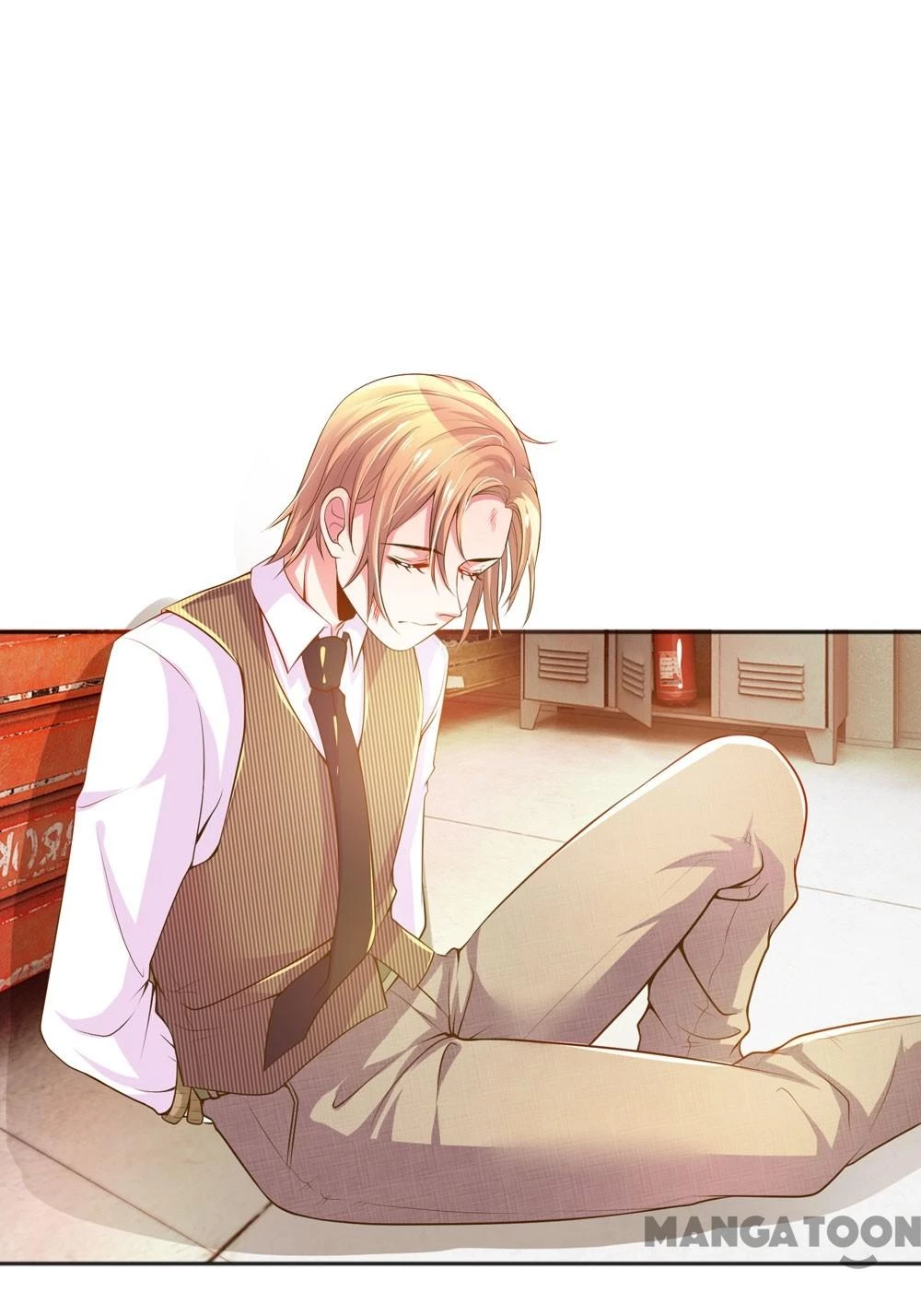 Nắng Mai Không Đẹp Bằng Em Chapter 228 - Trang 13