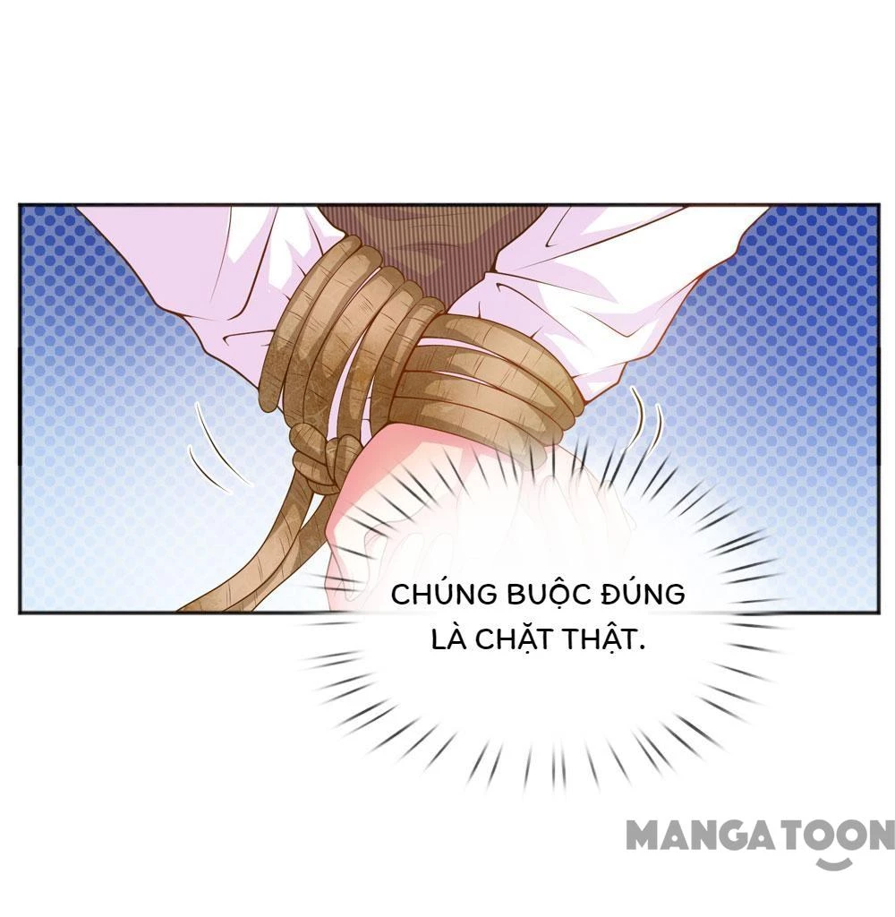 Nắng Mai Không Đẹp Bằng Em Chapter 228 - Trang 14