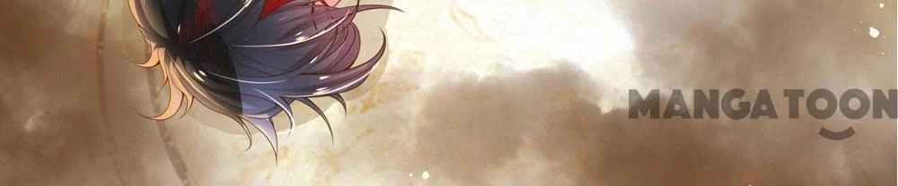 Nắng Mai Không Đẹp Bằng Em Chapter 228 - Trang 5