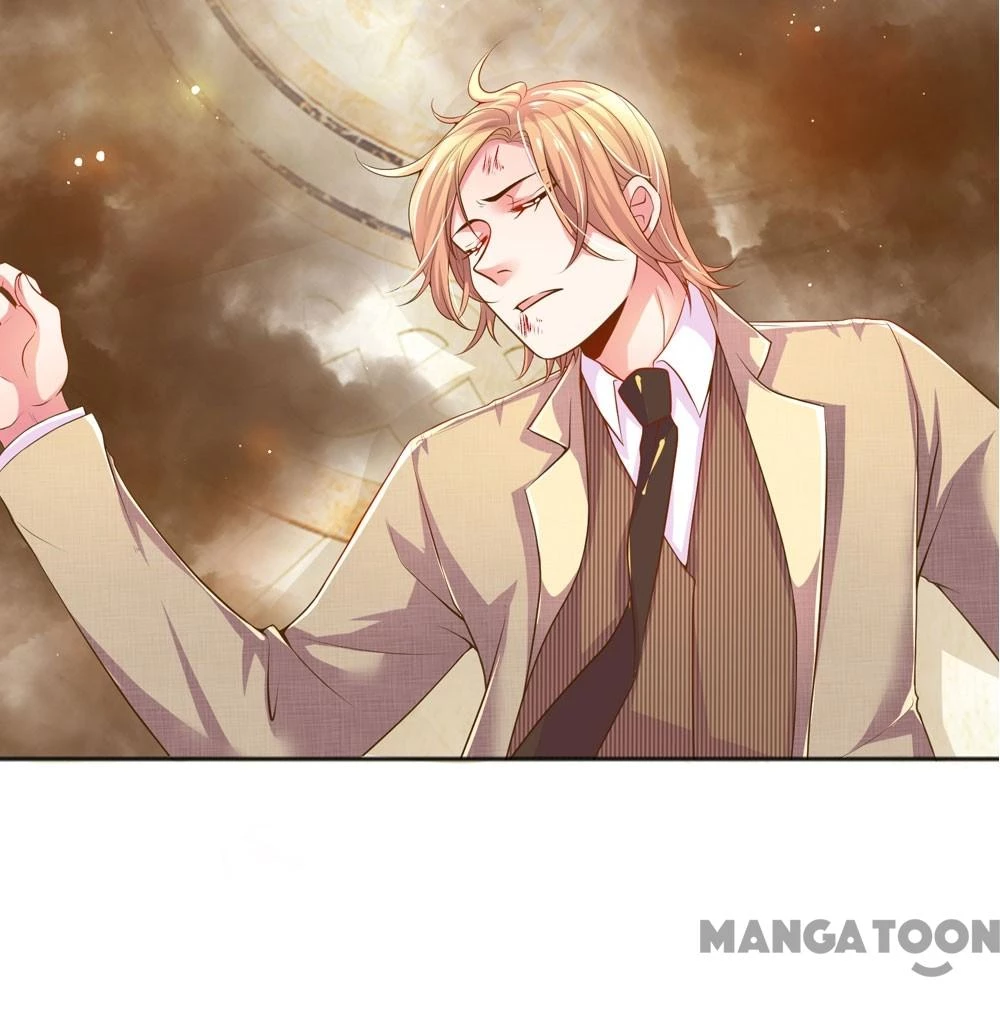 Nắng Mai Không Đẹp Bằng Em Chapter 228 - Trang 6