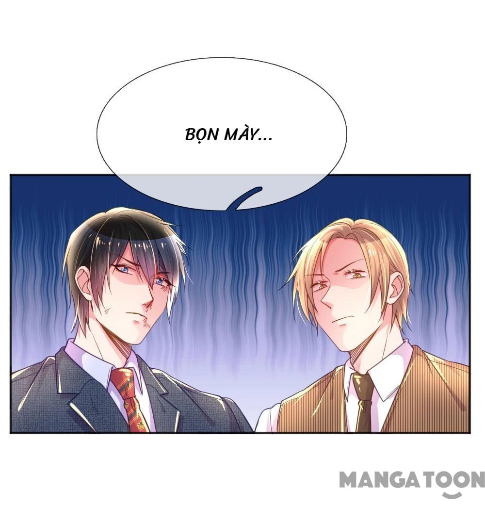 Nắng Mai Không Đẹp Bằng Em Chapter 229 - Trang 10