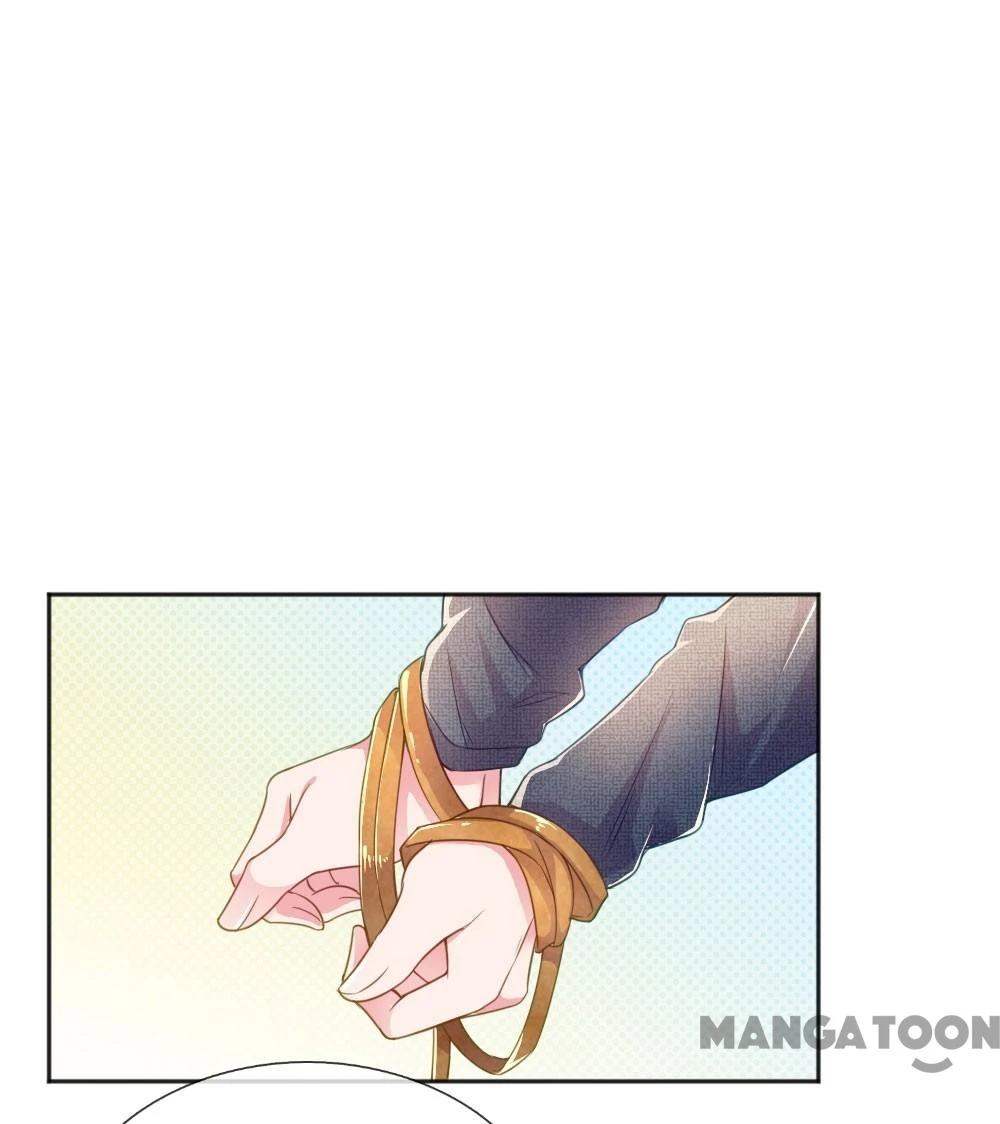 Nắng Mai Không Đẹp Bằng Em Chapter 229 - Trang 13