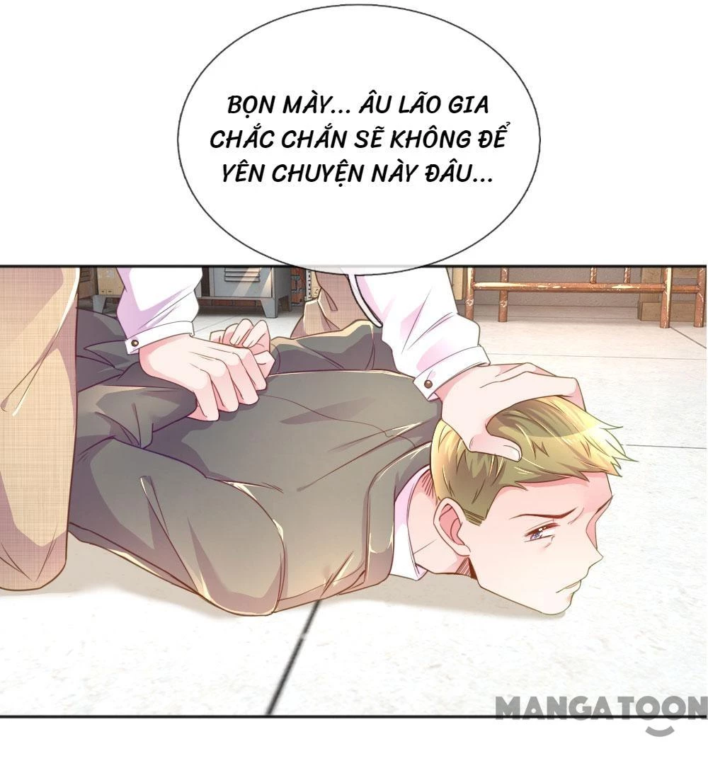 Nắng Mai Không Đẹp Bằng Em Chapter 229 - Trang 15