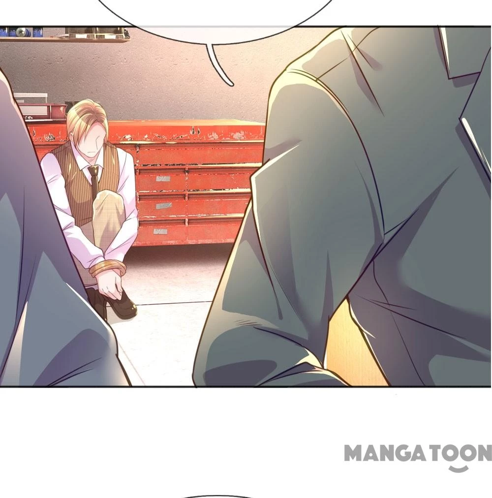 Nắng Mai Không Đẹp Bằng Em Chapter 229 - Trang 4