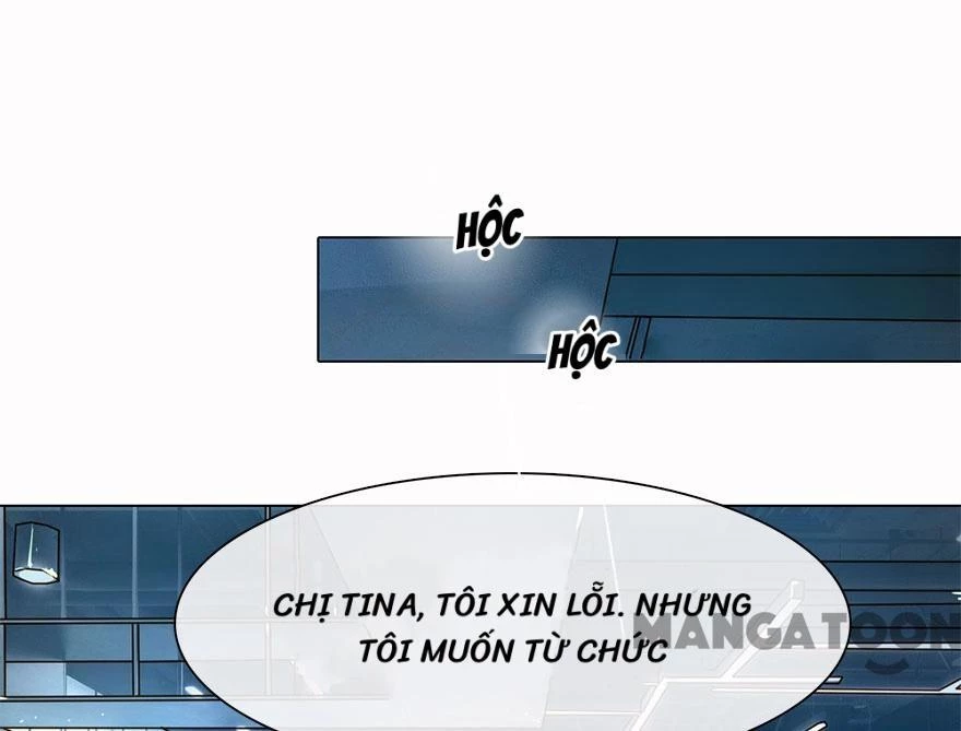 Nắng Mai Không Đẹp Bằng Em Chapter 23 - Trang 14