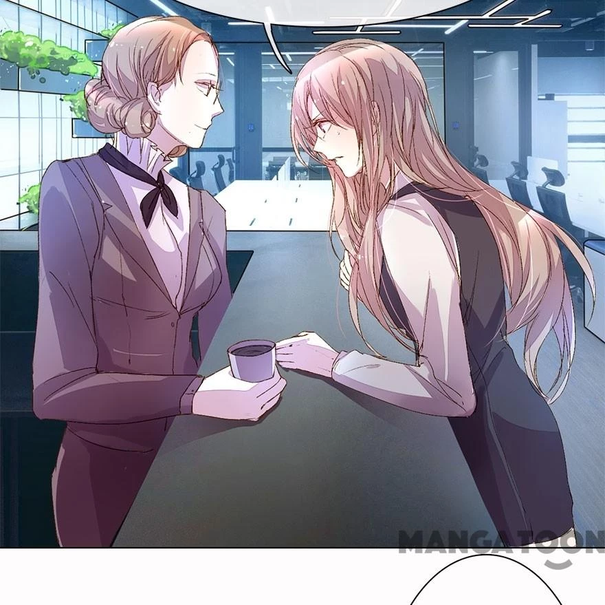 Nắng Mai Không Đẹp Bằng Em Chapter 23 - Trang 15