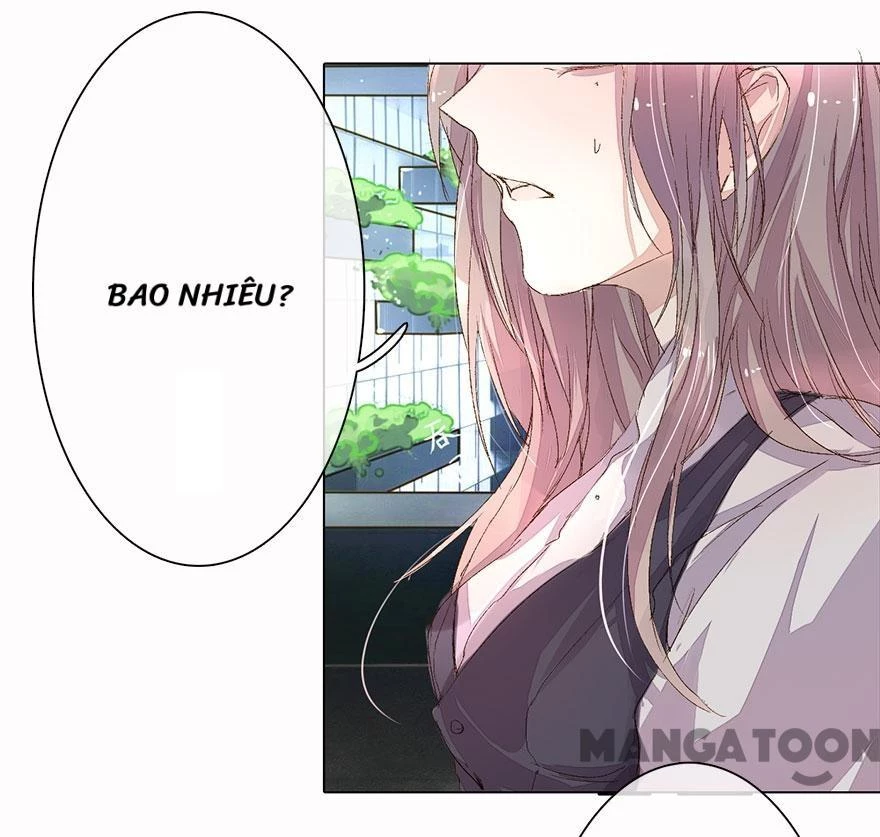 Nắng Mai Không Đẹp Bằng Em Chapter 23 - Trang 20