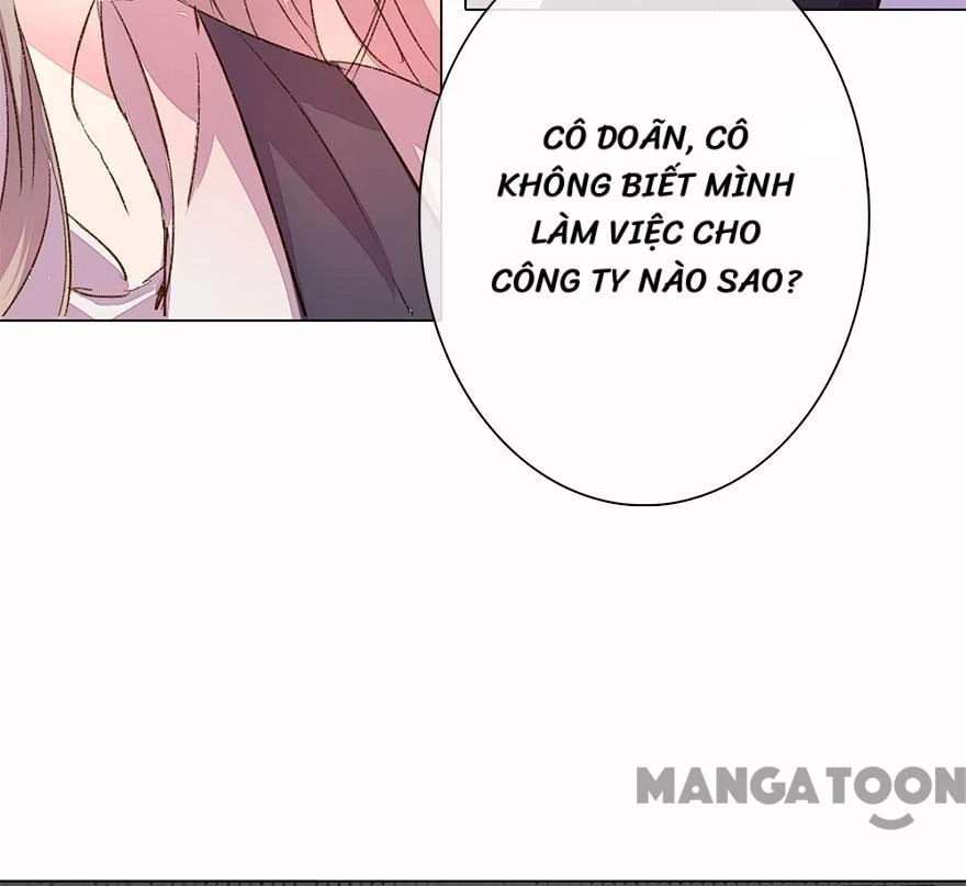 Nắng Mai Không Đẹp Bằng Em Chapter 23 - Trang 6