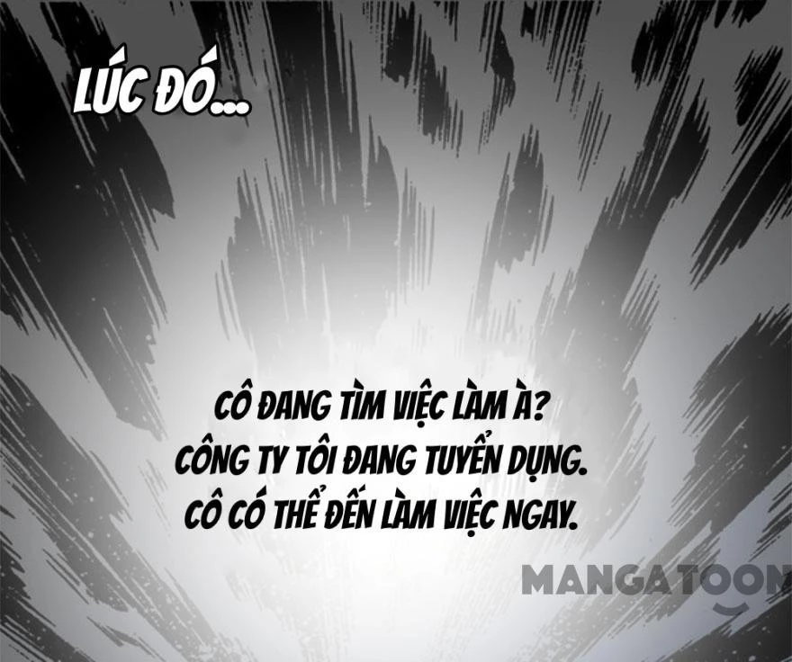 Nắng Mai Không Đẹp Bằng Em Chapter 23 - Trang 7