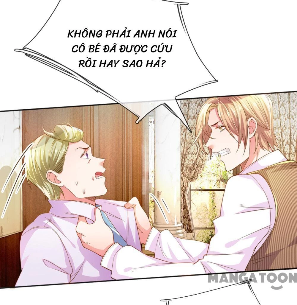 Nắng Mai Không Đẹp Bằng Em Chapter 230 - Trang 12