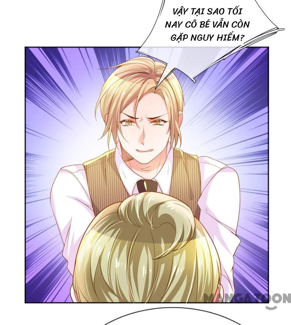 Nắng Mai Không Đẹp Bằng Em Chapter 230 - Trang 13