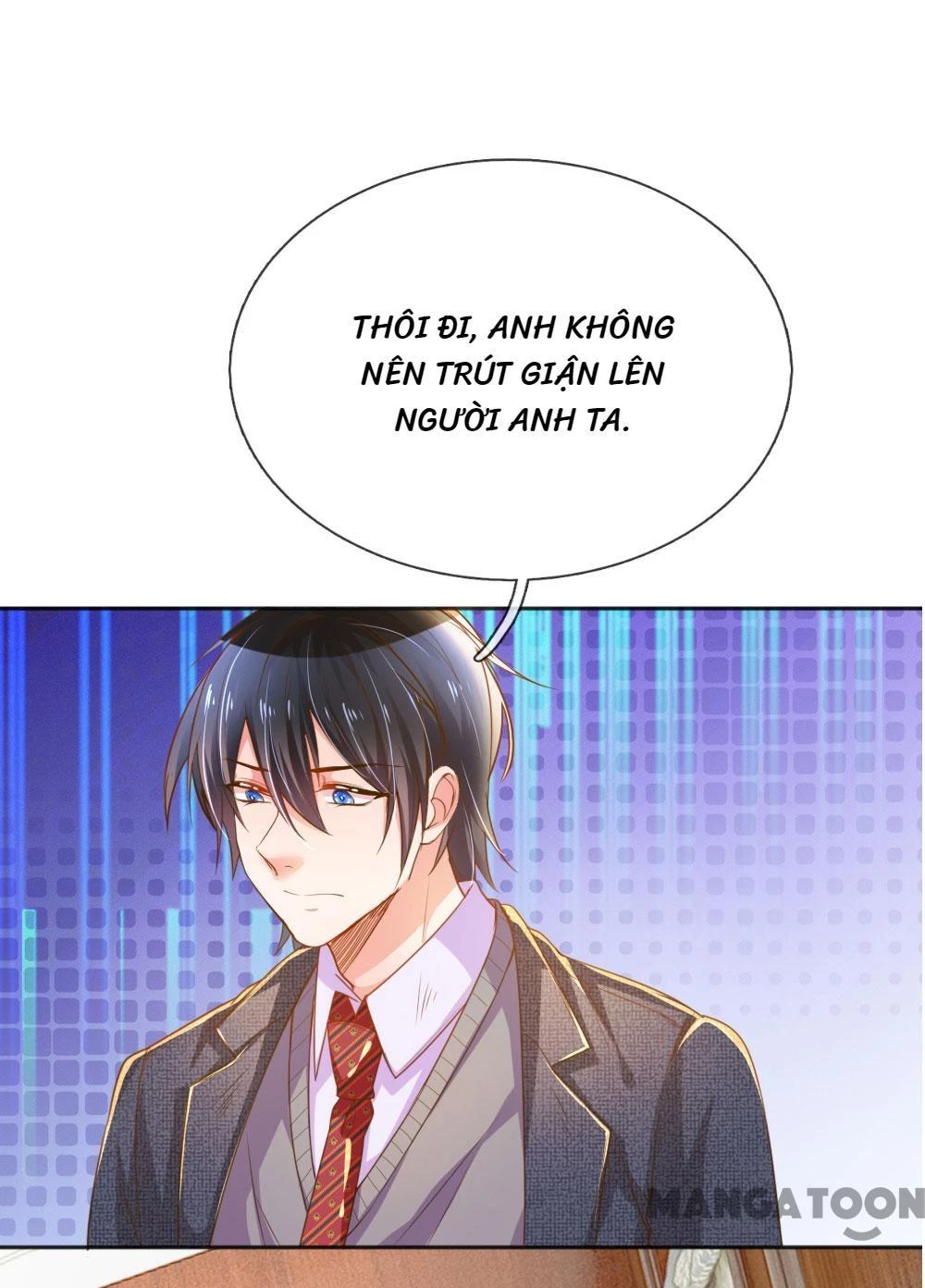 Nắng Mai Không Đẹp Bằng Em Chapter 230 - Trang 19