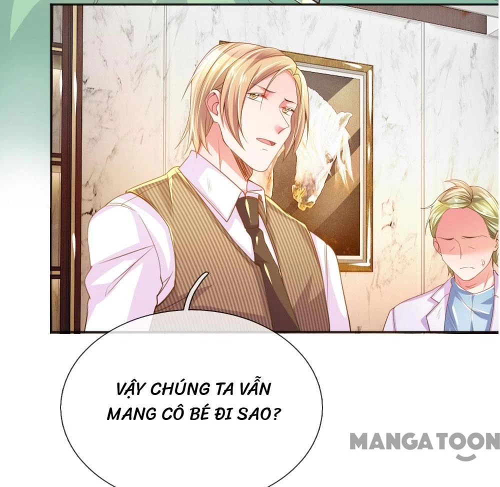 Nắng Mai Không Đẹp Bằng Em Chapter 230 - Trang 21