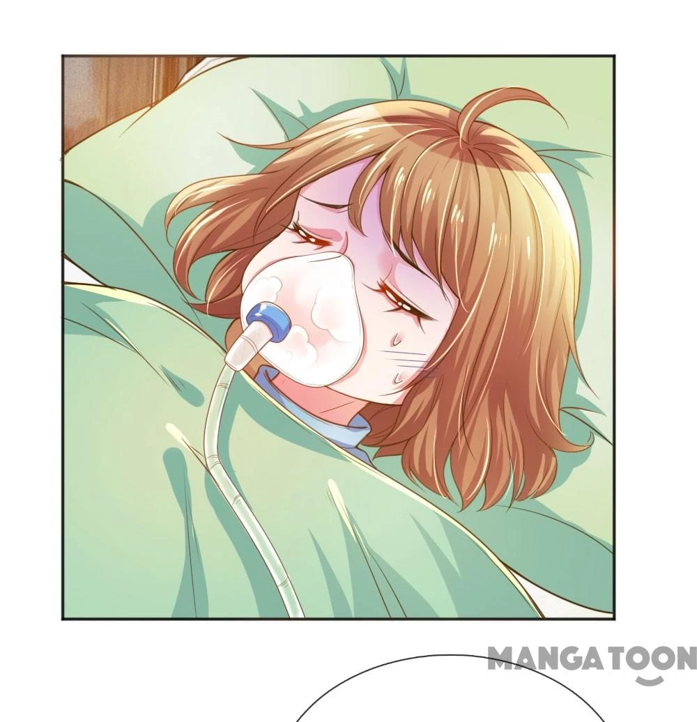 Nắng Mai Không Đẹp Bằng Em Chapter 230 - Trang 23