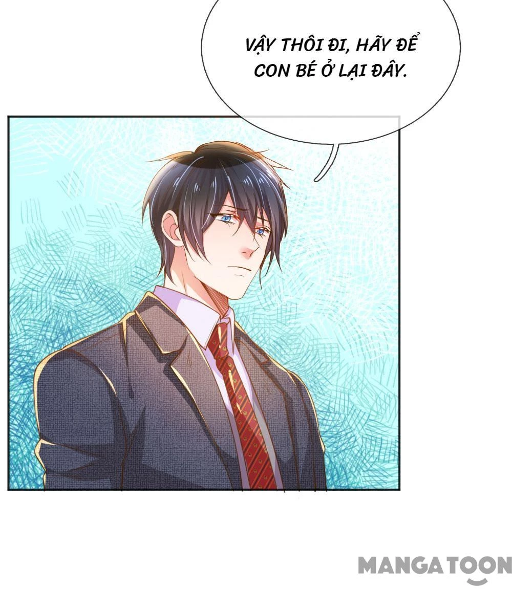 Nắng Mai Không Đẹp Bằng Em Chapter 230 - Trang 24