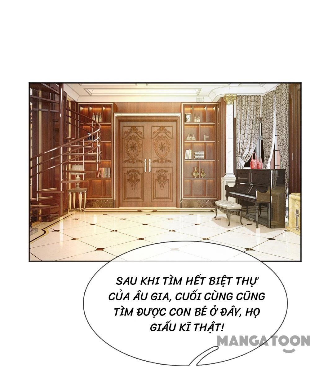 Nắng Mai Không Đẹp Bằng Em Chapter 230 - Trang 3