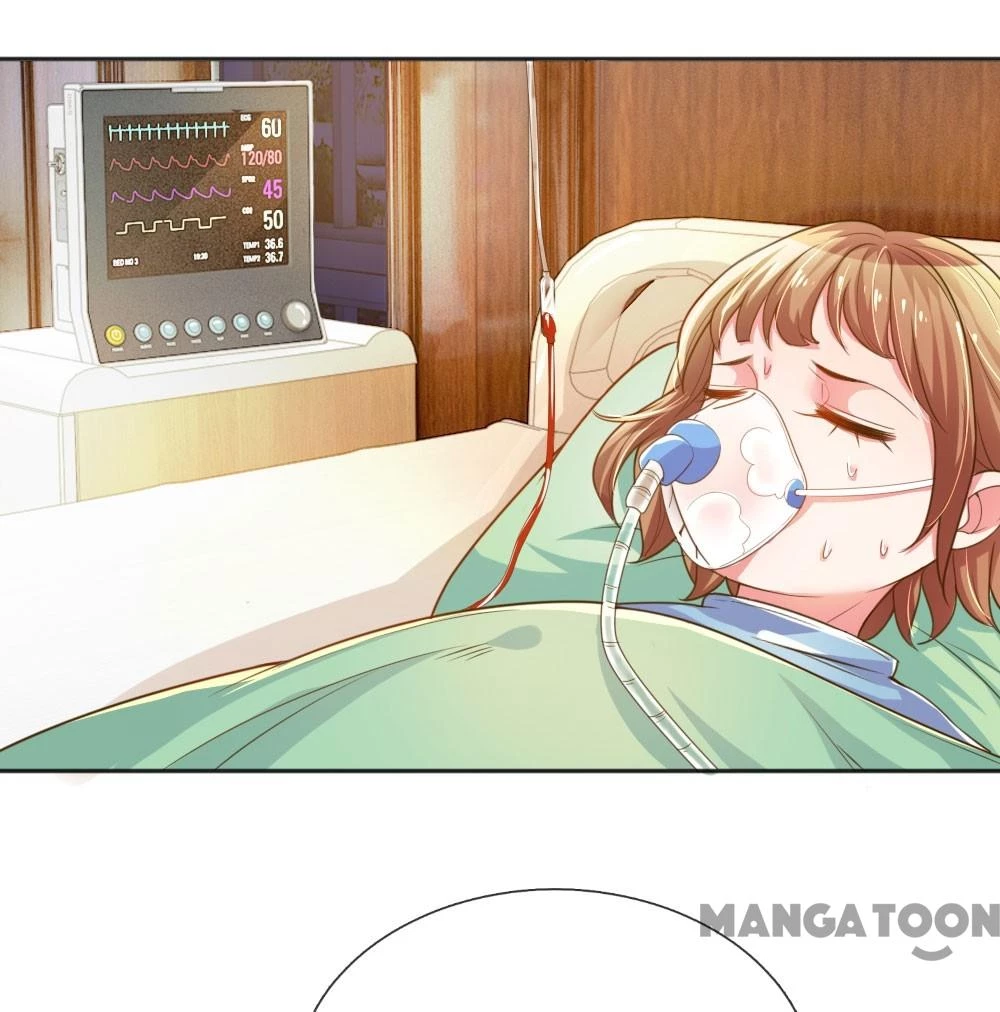 Nắng Mai Không Đẹp Bằng Em Chapter 230 - Trang 4