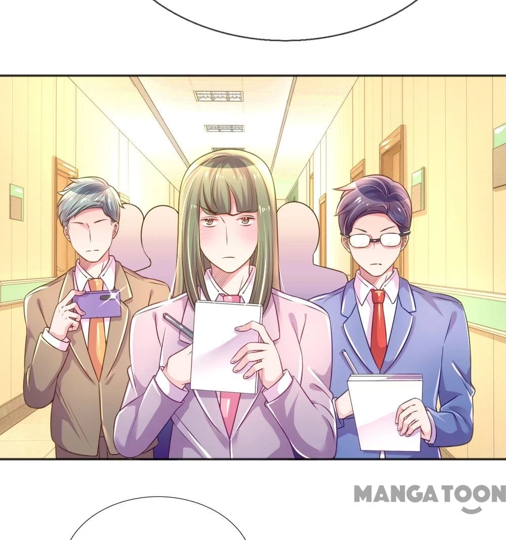 Nắng Mai Không Đẹp Bằng Em Chapter 231 - Trang 24